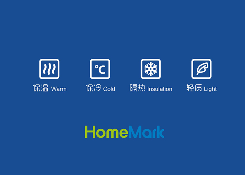 梅列区VI设计公司
