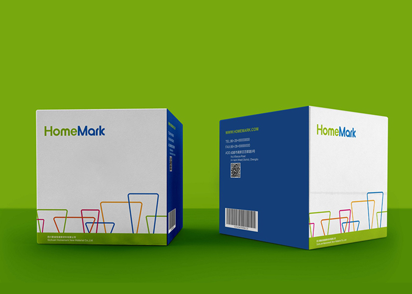 梅列区VI设计公司