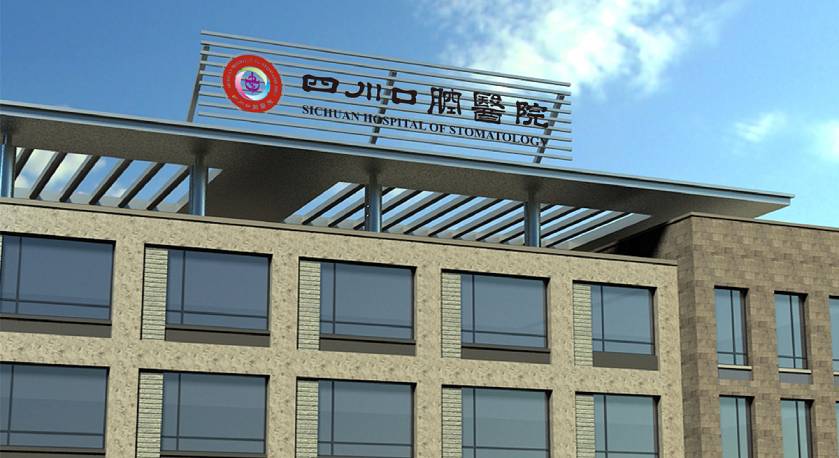 梅列区企业VI设计：解锁企业品牌增长的核心密码