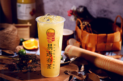 梅列区VI设计：数字化时代的品牌视觉进化新路径