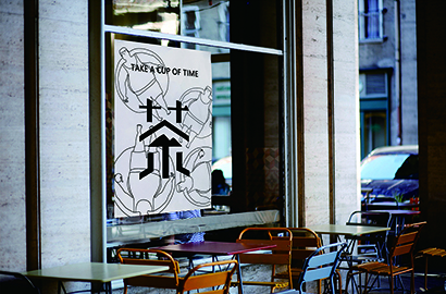 梅列区VI设计：融合城市文化，打造特色品牌标识