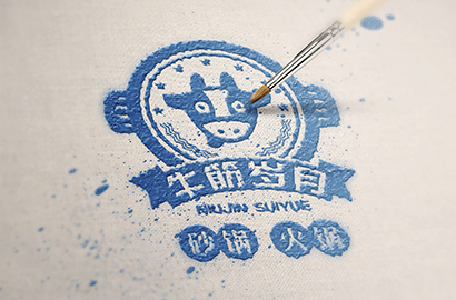 深耕梅列区企业VI设计：解锁品牌成长的核心密码