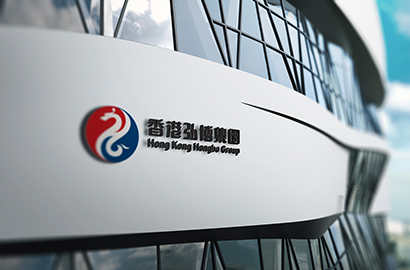 梅列区企业VI设计实战案例：从0到1搭建VI体系，赋能初创品牌快速立足